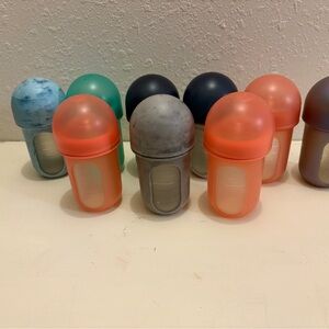 Boone Baby Bottles